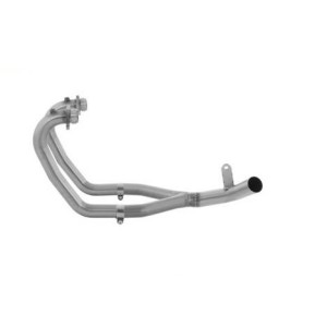 ARROW RACING COLLECTORS MOTO GUZZI V85 TT 2021-2024 (EURO 5)