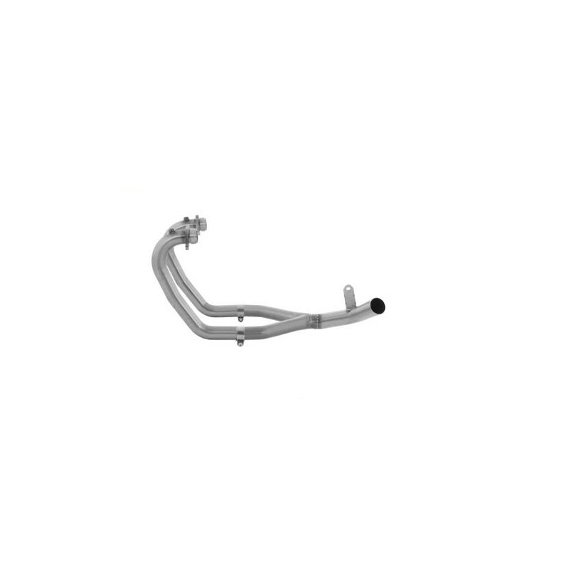 ARROW RACING COLLECTORS MOTO GUZZI V85 TT 2021-2024 (EURO 5)