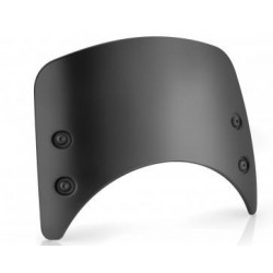 LOW WINDSCREEN RIZOMA DUCATI SCRAMBLER ICON 800 2021-2022