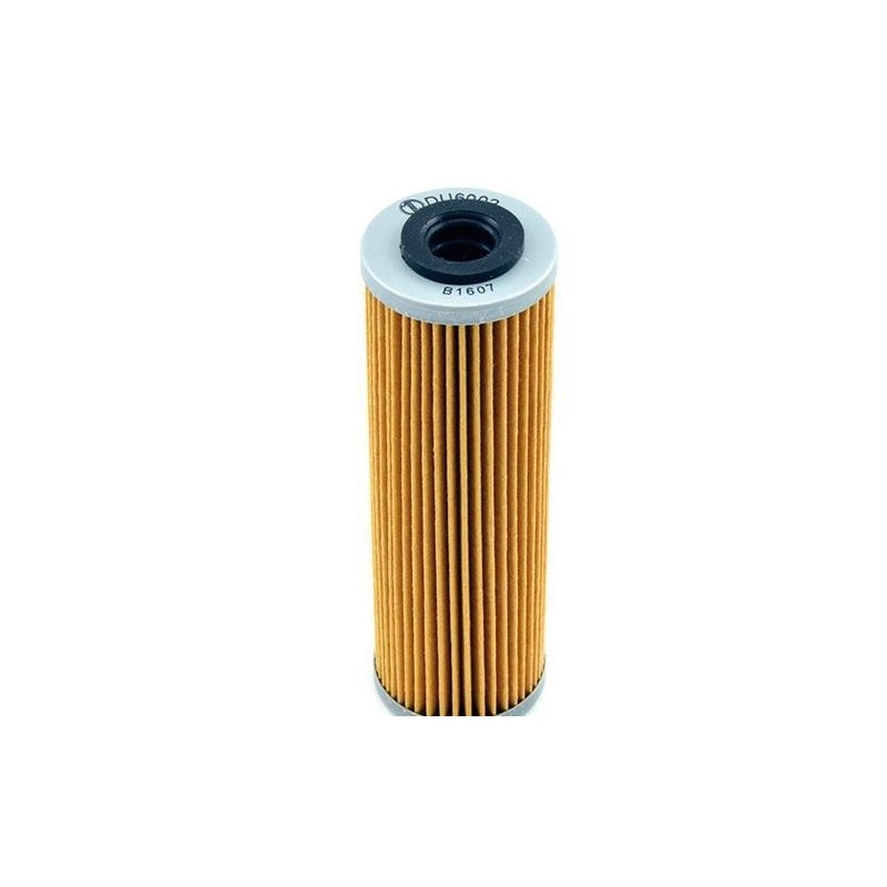 MEIWA 159 DUCATI STREETFIGHTER V4 2021-2022 OIL FILTER