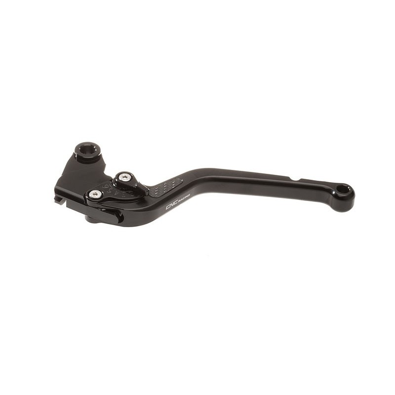 CNC RACING CLUTCH LEVER DUCATI SUPERSPORT 950 2021-2024