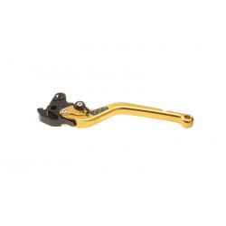 CNC RACING CLUTCH LEVER DUCATI SUPERSPORT 950 2021-2024