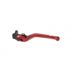 CNC RACING CLUTCH LEVER DUCATI SUPERSPORT 950 2021-2024