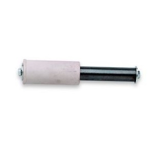 PERNO DIAMETRO 40 MM PER CAVALLETTO MONOBRACCIO BIKE-LIFT SX RS-16 DUCATI SUPERSPORT 950 S 2021-2024