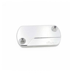 ABDECKUNG FÜR HINTEREN BREMSPUMPENTANK LIGHTECH HONDA CB 1000 R 2021-2025
