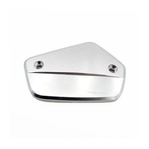 COPERCHIO SERBATOIO POMPA FRENO ANTERIORE LIGHTECH HONDA CB 1000 R 2021-2025