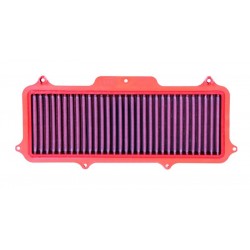 FILTRO ARIA BMC PER HONDA CB 1000 R 2021-2024