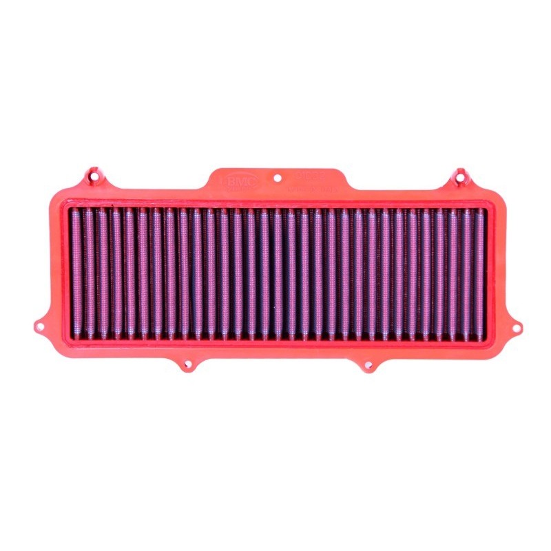 FILTRO AIRE BMC HONDA CB 1000 R 2021-2025