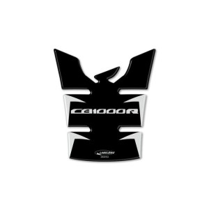 3D STICKER TANK PROTECTION HONDA CB 1000 R 2021-2025