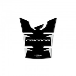 3D STICKER TANK SCHUTZ HONDA CB 1000 R 2021-2024