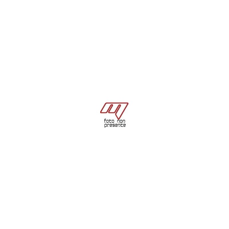STAFFE GIVI PER MONTAGGIO BAULETTO MONOKEY/MONOLOCK HONDA CB 500 F 2021-2023