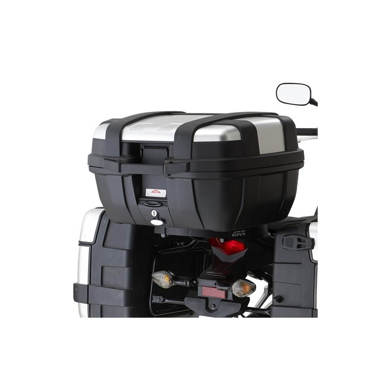 STAFFE GIVI PER MONTAGGIO BAULETTO MONOKEY/MONOLOCK HONDA CB 500 X 2021-2023