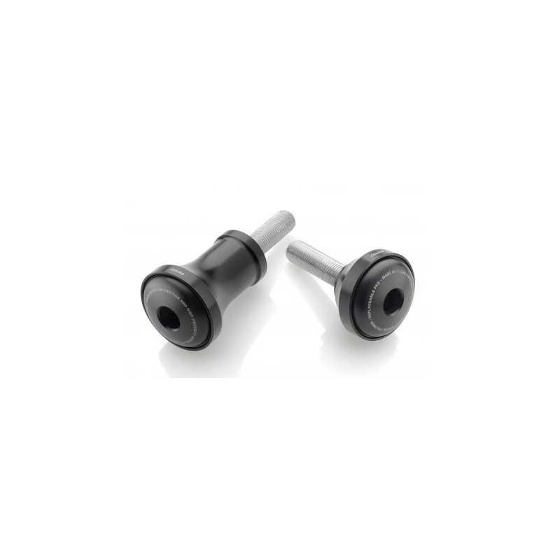 TAMPONI PARAMOTORE RIZOMA SPORT-R HONDA CB 650 R 2021-2023