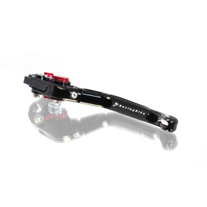 KUPPLUNGSHEBEL RACING BIKE HONDA CBR 500 R 2021