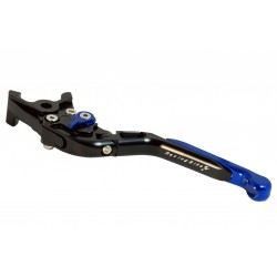 MANETA DE EMBRAGUE RACING BIKE HONDA CBR 500 R 2021