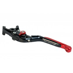 MANETA DE EMBRAGUE RACING BIKE HONDA CBR 500 R 2021