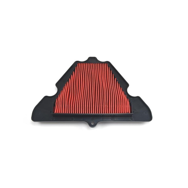 MEIWA LUFTFILTER KAWASAKI VERSYS 1000 S 2021-2024