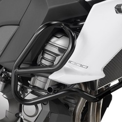 PARAMOTOR GIVI KAWASAKI VERSYS 1000 S 2021-2024