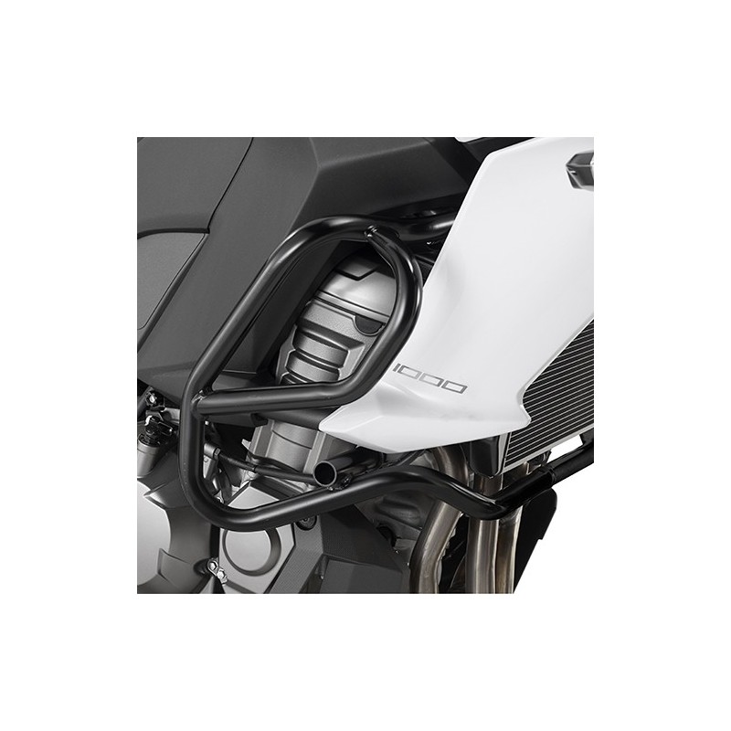 PARAMOTORE GIVI KAWASAKI VERSYS 1000 SE 2021-2024