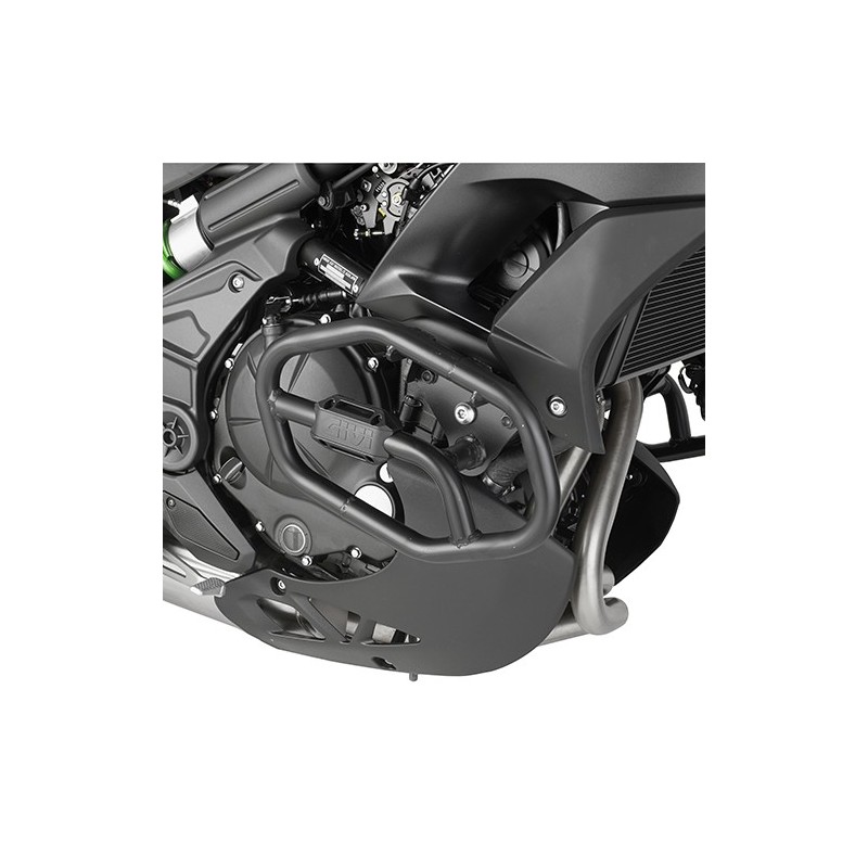 GIVI CRANKCASE KAWASAKI VERSYS 650 2021