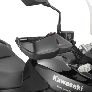 GIVI HANDGUARDS KAWASAKI VERSYS 650 2021