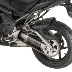 GUARDABARROS TRASERO GIVI EN ABS KAWASAKI VERSYS 650 2021