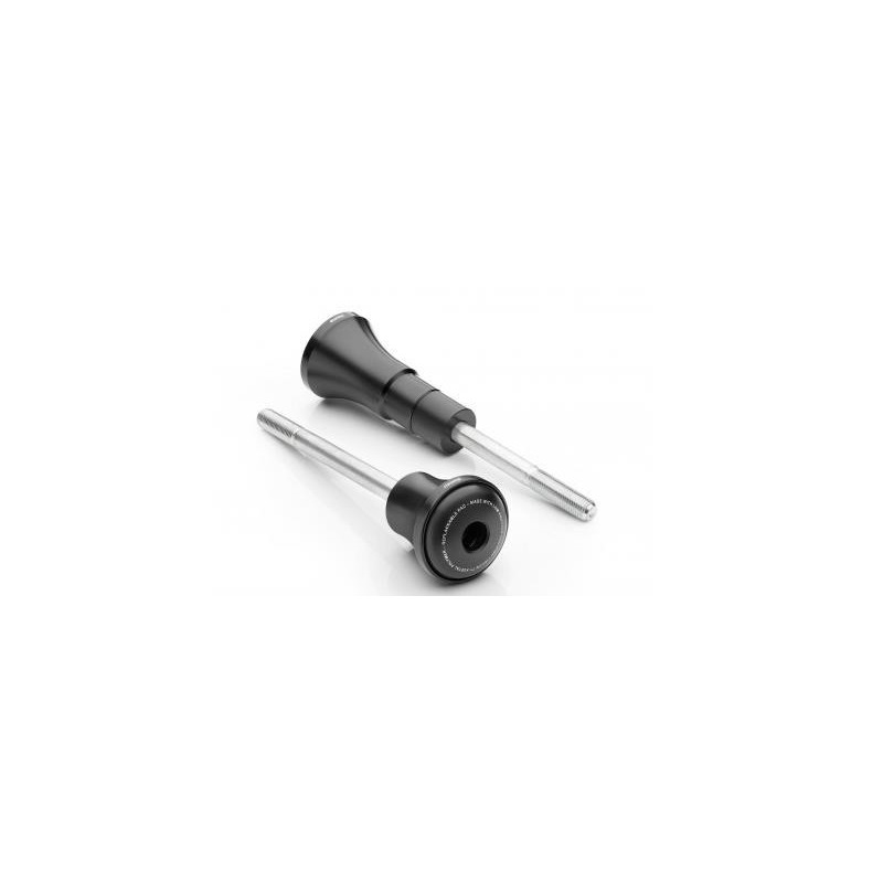 RIZOMA SPORT-R MOTORSCHUTZ KAWASAKI Z 650 2021-2023