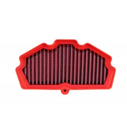 BMC LUFTFILTER KAWASAKI Z 650 2021-2023