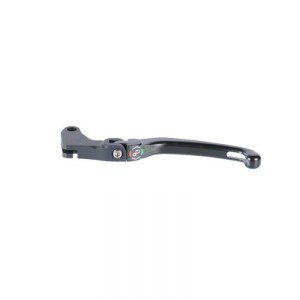 MANETA EMBRAGUE PLEGABLE LIGHTECH J KAWASAKI Z 650 2021-2023
