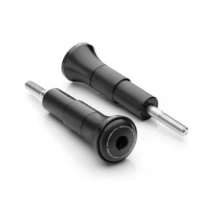 RIZOMA SPORT-R MOTORSCHUTZ KAWASAKI Z 900 2021-2024