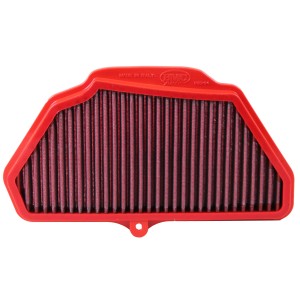 BMC AIR FILTER KAWASAKI ZX-10R 2021-2024