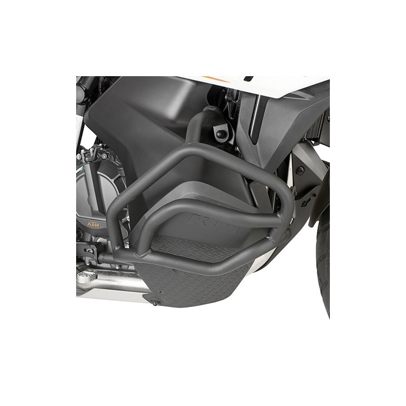 GIVI PARAMOTOR KTM 390 ADVENTURE 2021