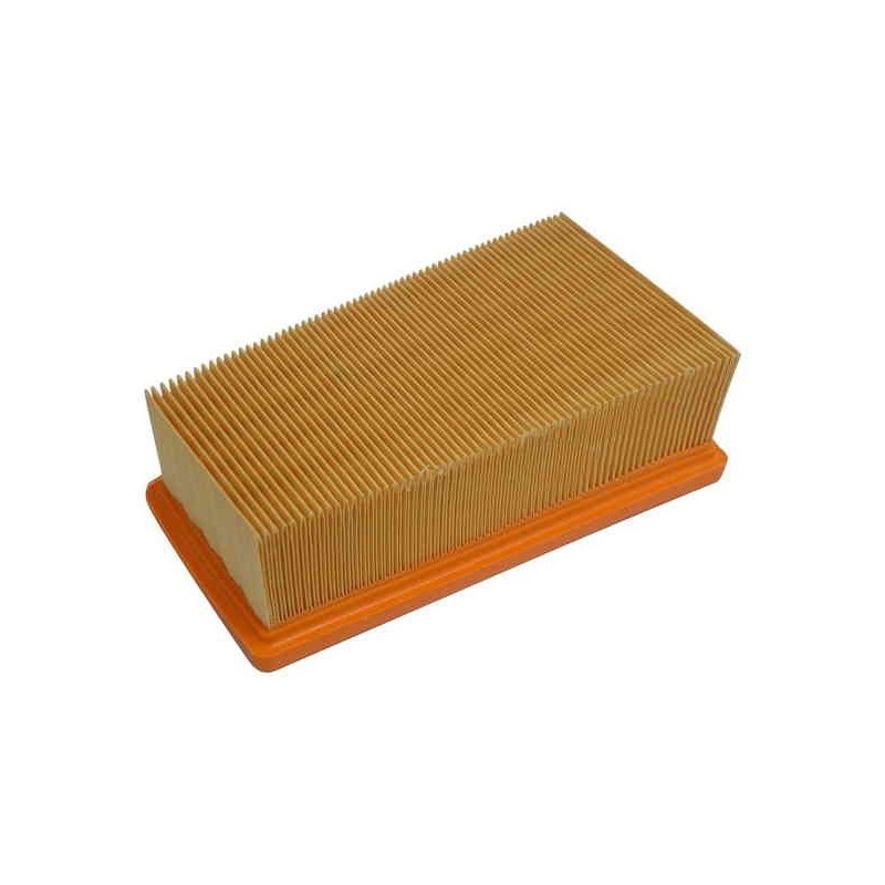 FILTRO ARIA MEIWA KTM 690 ENDURO R 2021-2023