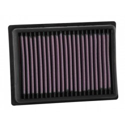 FILTRO DE AIRE K&N KT-7918 KTM 890 DUKE R 2020