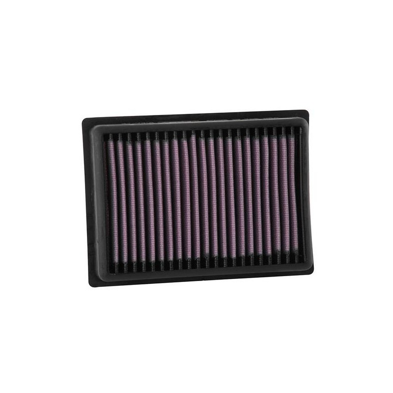 K&N LUFTFILTER KT-7918 KTM 890 DUKE 2021-2023