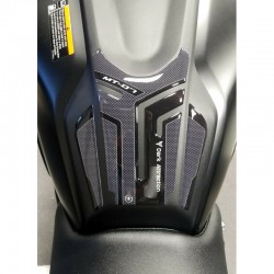 PROTECCIÓN DE TANQUE DE ADHESIVOS 3D YAMAHA MT-07 2021-2024