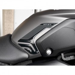 3D-AUFKLEBER SEITENSCHUTZ YAMAHA MT-07 2018-2020