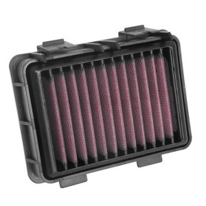 FILTRO DE AIRE K&N KT-1217 KTM DUKE 125 2017-2020