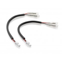 RIZOMA ELECTRIC WIRING KIT FÜR RICHTUNGSANZEIGEN KTM 890 DUKE 2021-2023