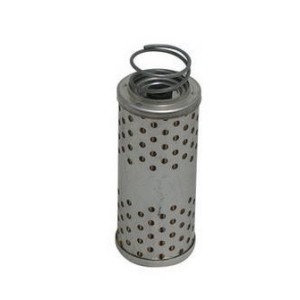 UFI 221 OIL FILTER MOTO GUZZI V85 TT 2021-2024