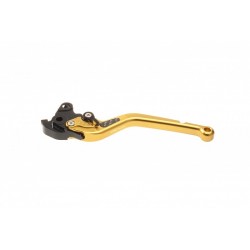 CNC RACING CLUTCH LEVER MV AGUSTA BRUTALE 800 RR 2021-2024