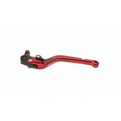 CNC RACING CLUTCH LEVER MV AGUSTA BRUTALE 800 RR 2021-2024