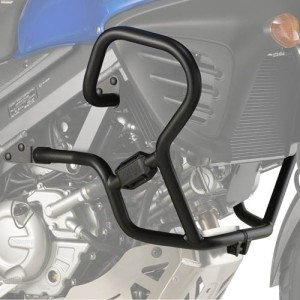 GIVI PARAMOTOR SUZUKI V-STROM 650 2021-2024