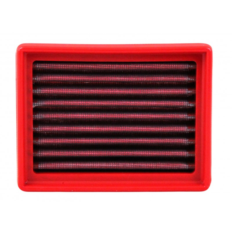 FILTRO ARIA BMC TRIUMPH BONNEVILLE T120 2021-2024