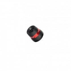 COPPIA STABILIZZATORI MANUBRIO LIGHTECH CON GHIERA INTERCAMBIABILE YAMAHA XSR 700 2021-2023