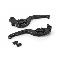 LEVA FRIZIONE RIZOMA ADJUSTABLE PLUS YAMAHA MT-09 SP 2021-2023