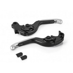 LEVA FRIZIONE RIZOMA ADJUSTABLE PLUS YAMAHA MT-09 SP 2021-2023