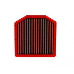 BMC AIR FILTER FOR TRIUMPH TIGER 900 RALLY 2021-2023