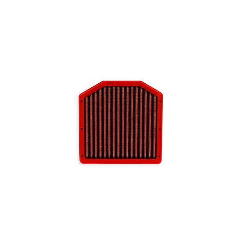 BMC AIR FILTER FOR TRIUMPH TIGER 900 GT 2021-2023