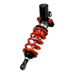 MONOAMMORTIZZATORE BITUBO XXT61 (-10 MM) APRILIA RS 660 2020-2024